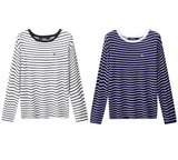 Marin Shirt EVERAU