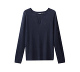 Serin Shirt EVERAU