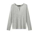 Serin Shirt EVERAU