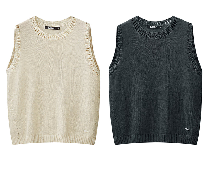 Ardelle Vest EVERAU