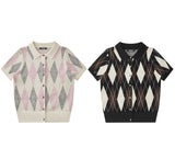 Lena Knit Polo EVERAU