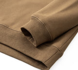 Rimeen Sweatshirt UGG AUSTRALIAN SHEPHERD
