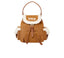 AUSTRALIAN SHEPHERD® UGG Backpack Braxton