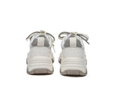 EVERAU® Women Chunky Sneakers Carter