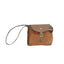 Bush Ugg® Single Buckle Postie Bag