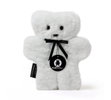 Soft Cuddly FLATOUT BEAR Flatout