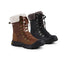 EMU® UGG Boots  Waterproof Hiking Buller
