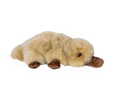 Auskin® Alpaca Platypus 25cm Auskin