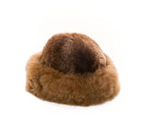 Auskin® Garment Alpaca Huacaya Hat Auskin