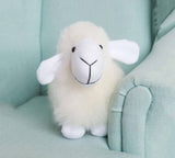 Auskin® Gift Alpaca Sheep 20cm Auskin