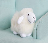 Auskin® Gift Alpaca Sheep 20cm Auskin