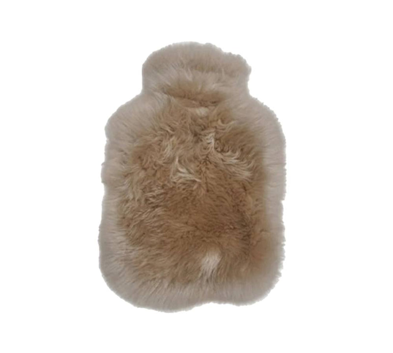 Auskin® Hot Water Bottle LW3C Auskin