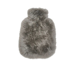 Auskin® Hot Water Bottle LW3C Auskin