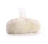 Auskin® LW Tissue Box Cover Plain Auskin