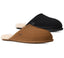 UGG Men Vanwyn Slippers