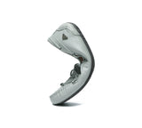 EVERAU® Women Leather Bow Casual Summer Moccasin Frida EVERAU