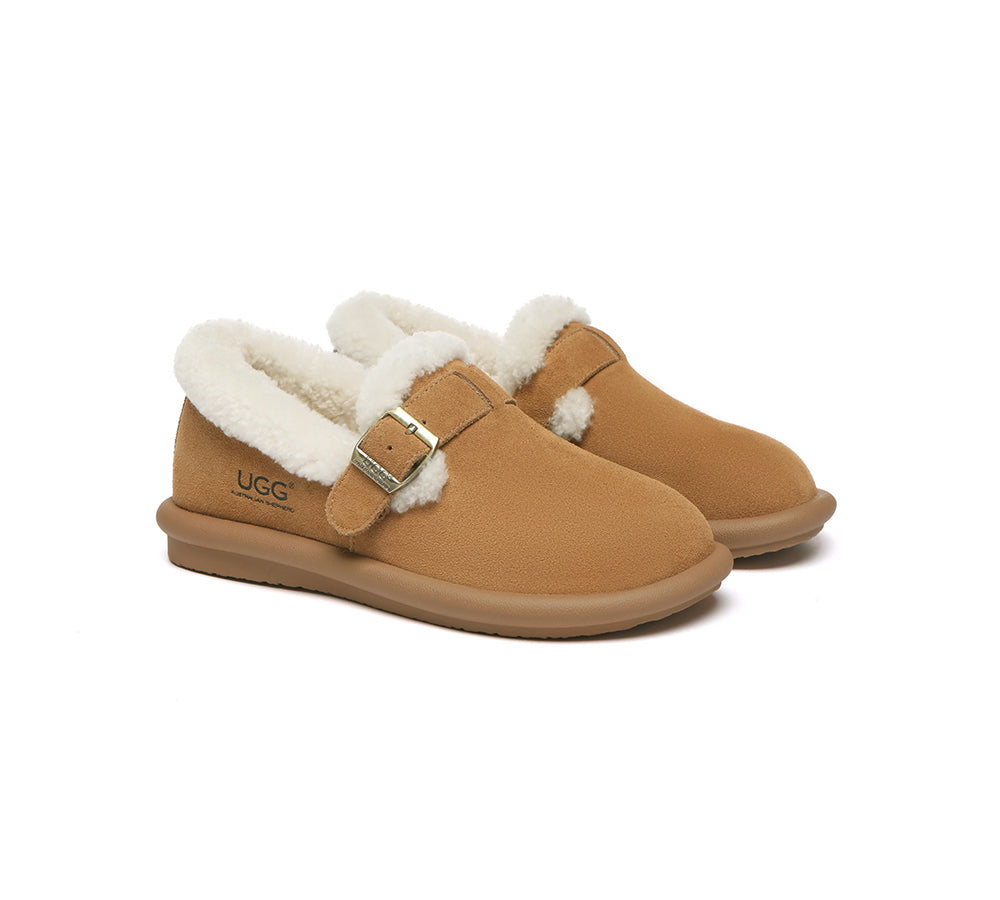Froim UGG AUSTRALIAN SHEPHERD