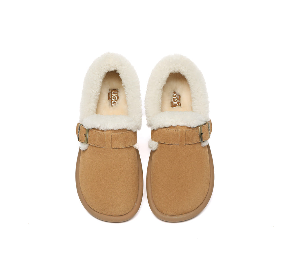 Froim UGG AUSTRALIAN SHEPHERD