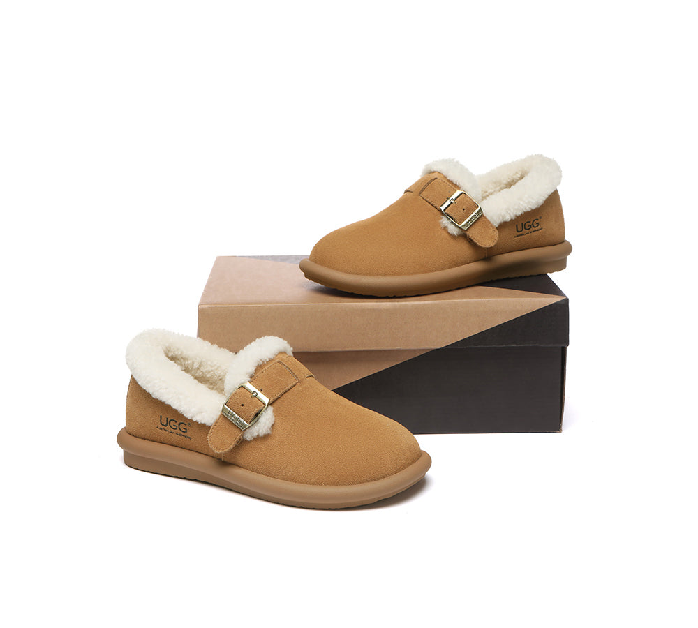 Froim UGG AUSTRALIAN SHEPHERD