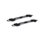 AUSTRALIAN SHEPHERD® Slippers Removable Elastic Metal Connection Band UGG AUSTRALIAN SHEPHERD