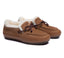 AUSTRALIAN SHEPHERD® UGG Slippers Larkin