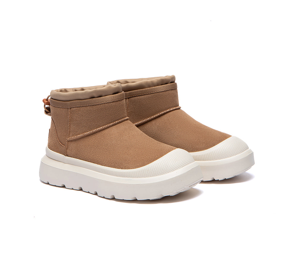 Brano Men UGG AUSTRALIAN SHEPHERD