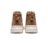 Brano Men UGG AUSTRALIAN SHEPHERD