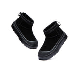 Brano Men UGG AUSTRALIAN SHEPHERD