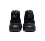 Brano Men UGG AUSTRALIAN SHEPHERD