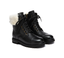 AUSTRALIAN SHEPHERD® UGG Boots Women Velair