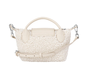 Milkysoft Bag AUSTRALIAN SHEPHERD