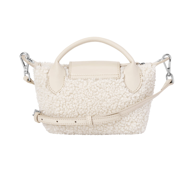 Milkysoft Bag AUSTRALIAN SHEPHERD