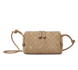 Weavey Bag UGG AUSTRALIAN SHEPHERD