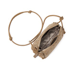 Weavey Bag UGG AUSTRALIAN SHEPHERD