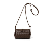 AUSTRALIAN SHEPHERD®  Wool Mini Crossbody Wefton Bag UGG AUSTRALIAN SHEPHERD