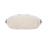 Milkysoft Bag AUSTRALIAN SHEPHERD