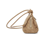Weavey Bag UGG AUSTRALIAN SHEPHERD