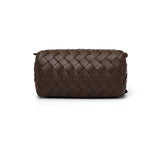AUSTRALIAN SHEPHERD®  Wool Mini Crossbody Wefton Bag UGG AUSTRALIAN SHEPHERD