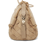 Weavey Bag UGG AUSTRALIAN SHEPHERD