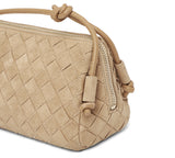 Weavey Bag UGG AUSTRALIAN SHEPHERD