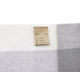 Urban UGG Wool Plaid Shawl Wynel URBAN UGG