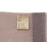 Urban UGG Wool Plaid Shawl Wynel URBAN UGG
