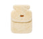 EVERAU® Wool Warm Pack