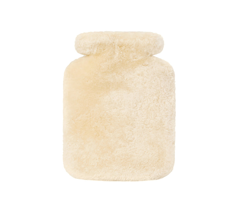 Warm Pack EVERAU