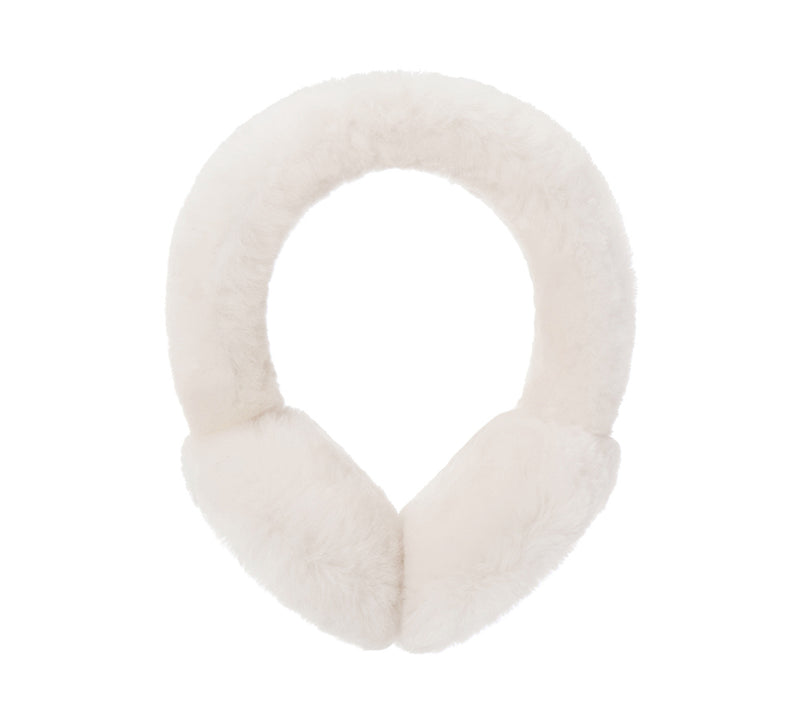 Mielle Earmuff UGG AUSTRALIAN SHEPHERD