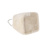 Moor UGG AUSTRALIAN SHEPHERD