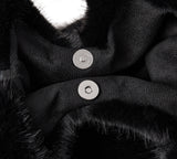 Moor UGG AUSTRALIAN SHEPHERD