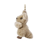 Roozie Keyring UGG AUSTRALIAN SHEPHERD