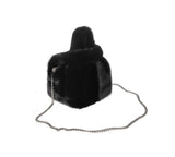 Moor UGG AUSTRALIAN SHEPHERD