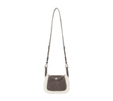Rowen Bag UGG AUSTRALIAN SHEPHERD